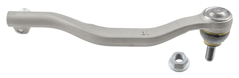 LEMFÖRDER Glava poprečne spone upravljača