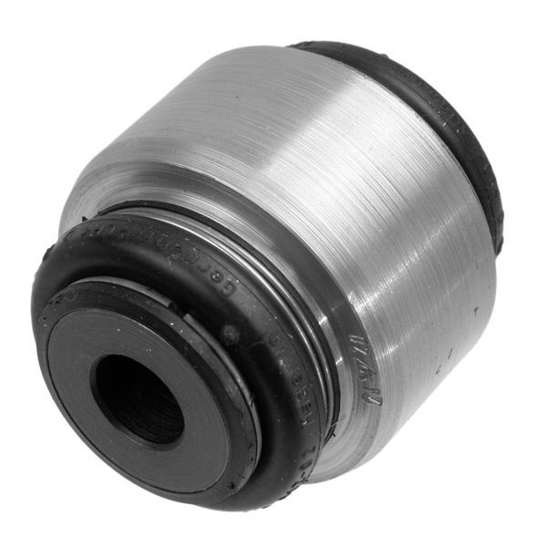 LEMFÖRDER Nosivi/vodeći zglob (kugla)