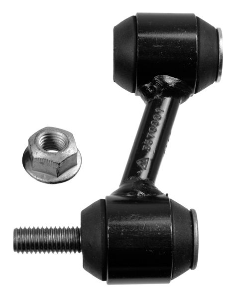 LEMFÖRDER Šipka/dijagonalna šipka, stabilizator