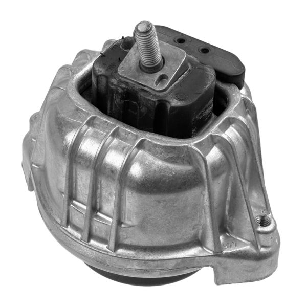 LEMFÖRDER Uležištenje, motor