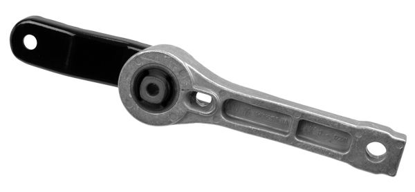 LEMFÖRDER Uležištenje, motor