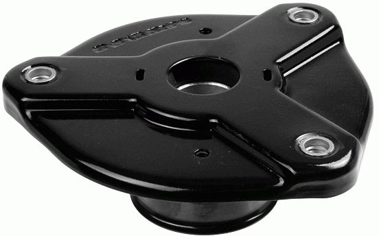 LEMFÖRDER Osloni ležaj opružnog oslonca