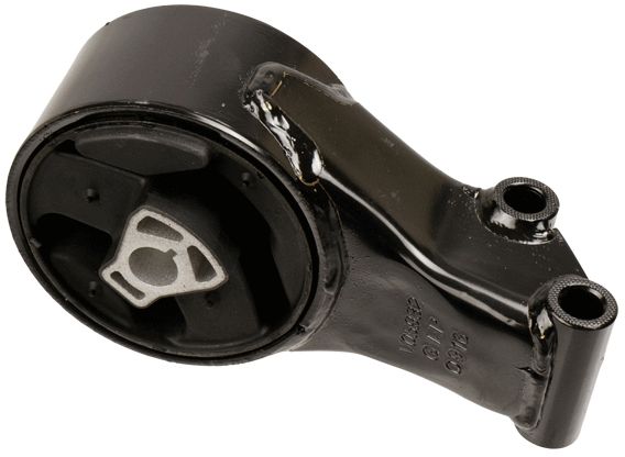 LEMFÖRDER Uležištenje, motor