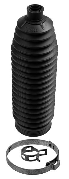 LEMFÖRDER Manžeta, sustav upravljanja