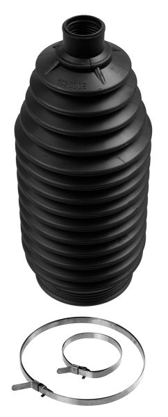 LEMFÖRDER Manžeta, sustav upravljanja