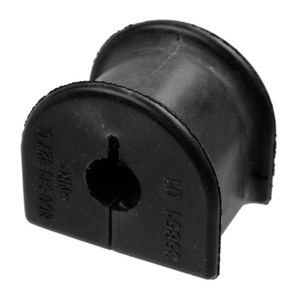 LEMFÖRDER Uležištenje, stabilizator