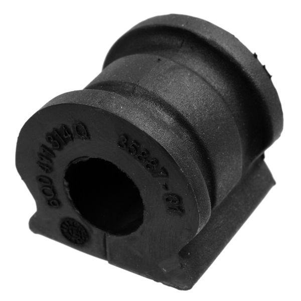 LEMFÖRDER Uležištenje, stabilizator