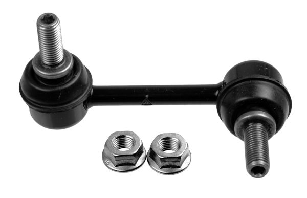 LEMFÖRDER Šipka/dijagonalna šipka, stabilizator