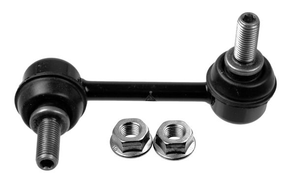 LEMFÖRDER Šipka/dijagonalna šipka, stabilizator