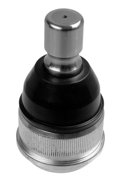 LEMFÖRDER Nosivi/vodeći zglob (kugla)