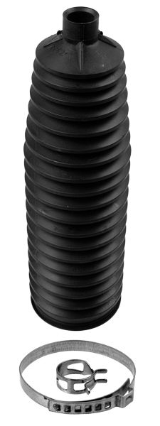 LEMFÖRDER Manžeta, sustav upravljanja