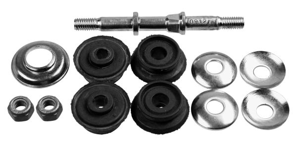 LEMFÖRDER Šipka/dijagonalna šipka, stabilizator