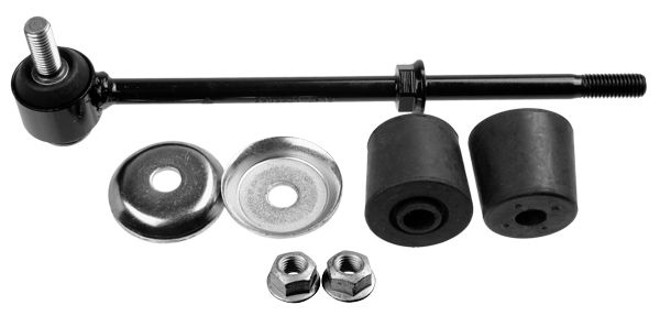 LEMFÖRDER Šipka/dijagonalna šipka, stabilizator