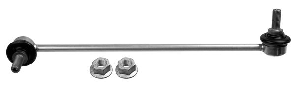 LEMFÖRDER Šipka/dijagonalna šipka, stabilizator