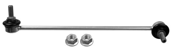 LEMFÖRDER Šipka/dijagonalna šipka, stabilizator