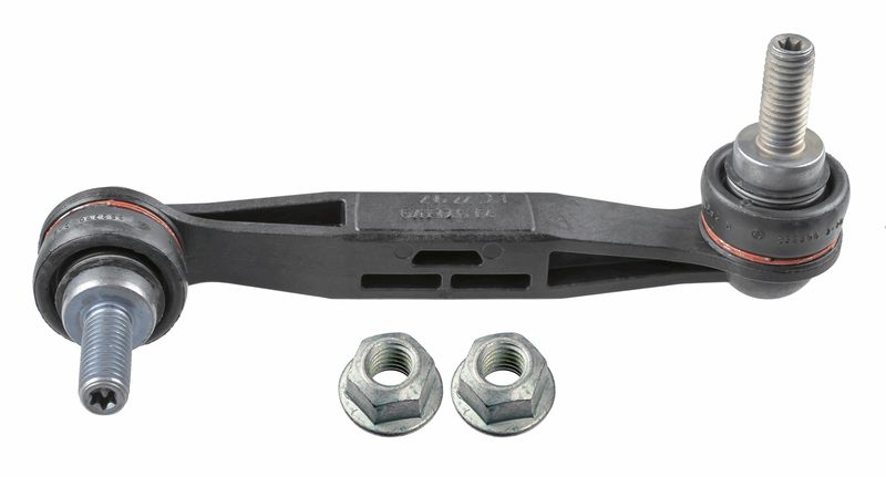 LEMFÖRDER Šipka/dijagonalna šipka, stabilizator