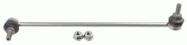 LEMFÖRDER Šipka/dijagonalna šipka, stabilizator