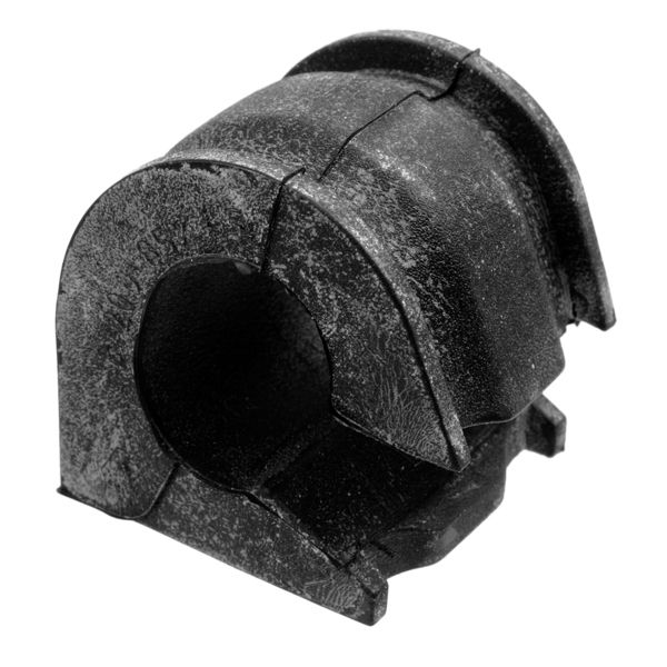 LEMFÖRDER Uležištenje, stabilizator