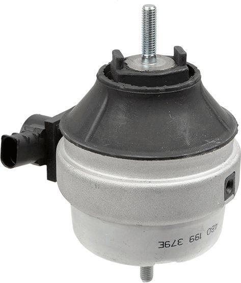 LEMFÖRDER Uležištenje, motor