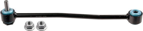 LEMFÖRDER Šipka/dijagonalna šipka, stabilizator