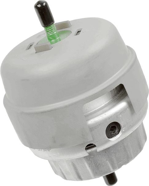 LEMFÖRDER Uležištenje, motor