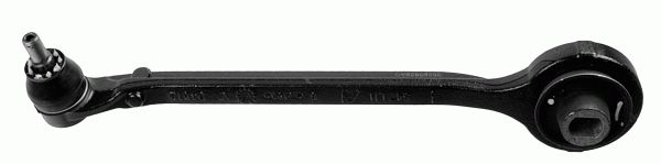 LEMFÖRDER Spona, ovjes kotača