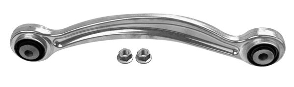 LEMFÖRDER Šipka/dijagonalna šipka, ovjes kotača