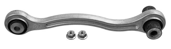 LEMFÖRDER Poprečna spona upravljača