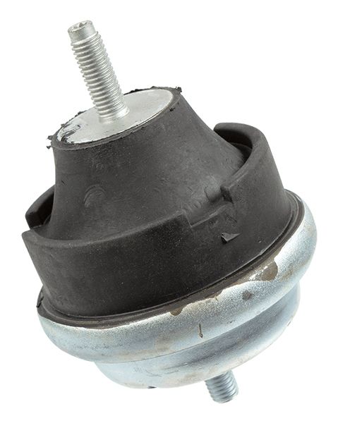 LEMFÖRDER Uležištenje, motor