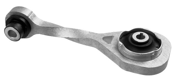 LEMFÖRDER Uležištenje, motor