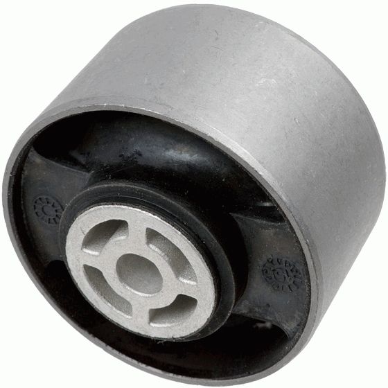 LEMFORDER Uležištenje, motor