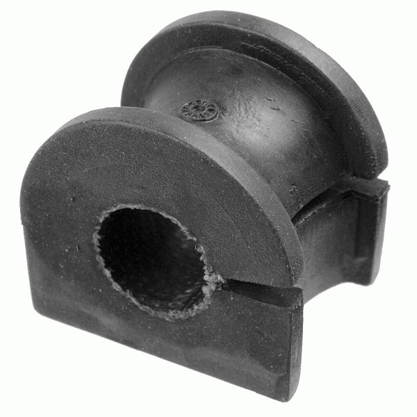 LEMFÖRDER Uležištenje, stabilizator