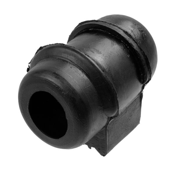 LEMFÖRDER Uležištenje, stabilizator