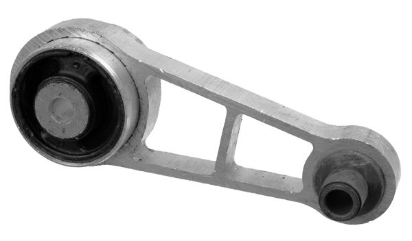 LEMFÖRDER Uležištenje, motor