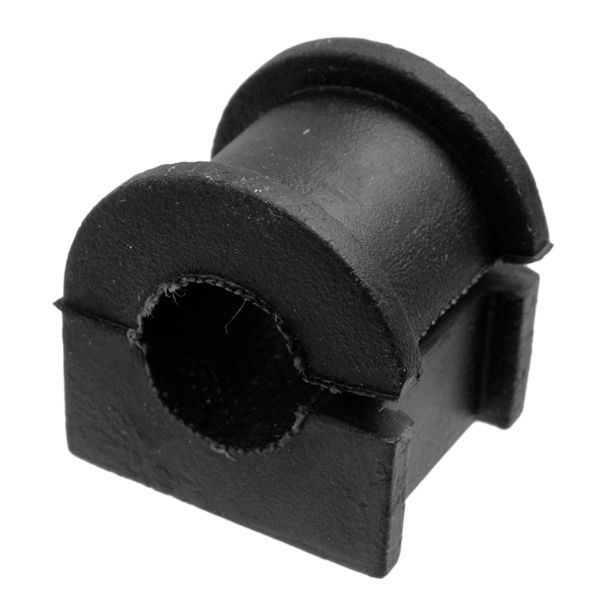 LEMFÖRDER Uležištenje, stabilizator