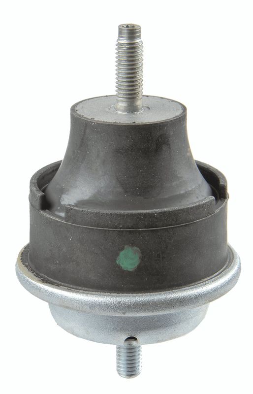 LEMFÖRDER Uležištenje, motor