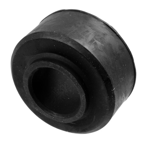 LEMFÖRDER Uležištenje, stabilizator