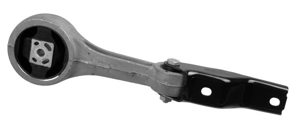 LEMFÖRDER Uležištenje, automatski mjenjač