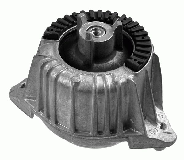 LEMFÖRDER Uležištenje, motor