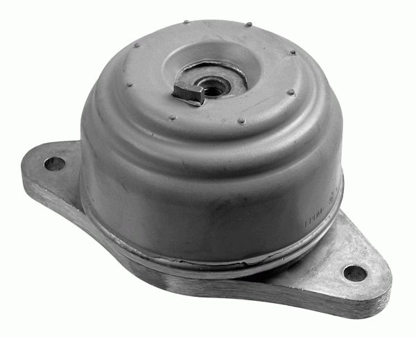 LEMFÖRDER Uležištenje, motor