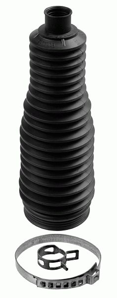 LEMFÖRDER Manžeta, sustav upravljanja