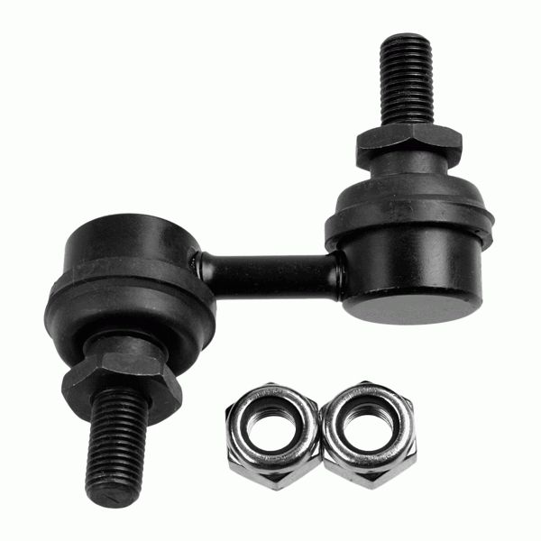 LEMFÖRDER Šipka/dijagonalna šipka, stabilizator