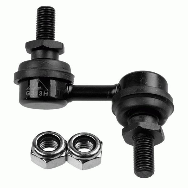 LEMFÖRDER Šipka/dijagonalna šipka, stabilizator