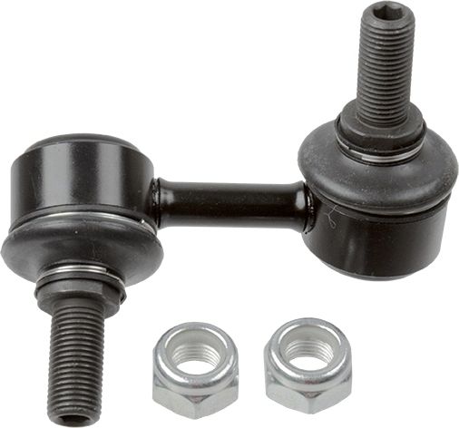 LEMFÖRDER Šipka/dijagonalna šipka, stabilizator