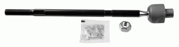 LEMFÖRDER Aksijalni zglob, poprečna spona upravljača