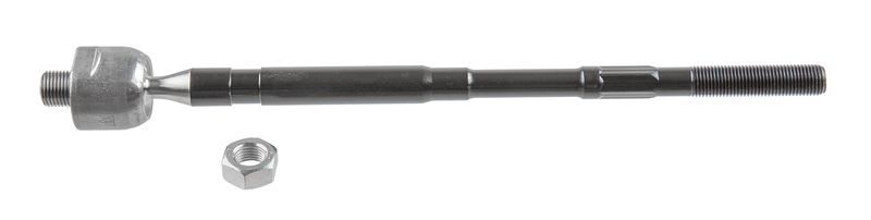 LEMFÖRDER Aksijalni zglob, poprečna spona upravljača