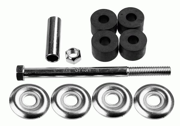 LEMFÖRDER Šipka/dijagonalna šipka, stabilizator