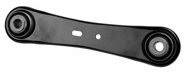 LEMFÖRDER Spona, ovjes kotača