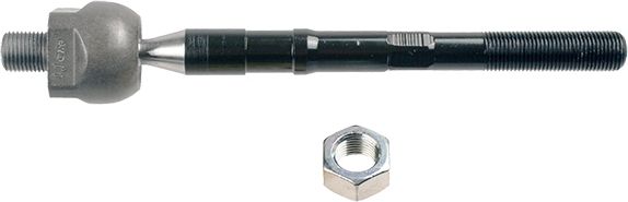 LEMFÖRDER Aksijalni zglob, poprečna spona upravljača