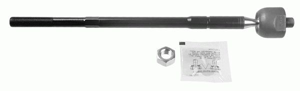 LEMFÖRDER Aksijalni zglob, poprečna spona upravljača